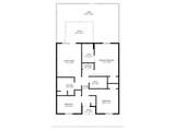 233 Creek Cove Drive - Photo 33