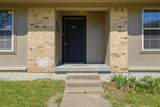 233 Creek Cove Drive - Photo 4