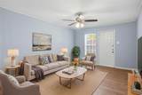233 Creek Cove Drive - Photo 5