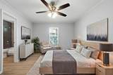 233 Creek Cove Drive - Photo 8