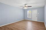 233 Creek Cove Drive - Photo 9
