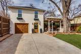 1600 Fairmount Avenue - Photo 1