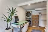 1600 Fairmount Avenue - Photo 10