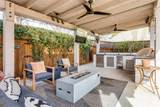 1600 Fairmount Avenue - Photo 11