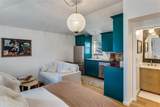 1600 Fairmount Avenue - Photo 3
