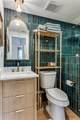 1600 Fairmount Avenue - Photo 4
