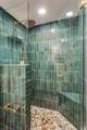 1600 Fairmount Avenue - Photo 5