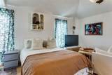 1600 Fairmount Avenue - Photo 6