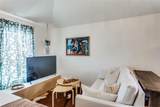 1600 Fairmount Avenue - Photo 7