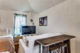 1600 Fairmount Avenue - Photo 8