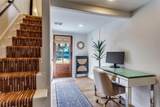 1600 Fairmount Avenue - Photo 9