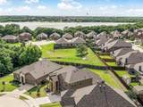 805 Lake Cypress Lane - Photo 1