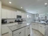 805 Lake Cypress Lane - Photo 10