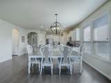 805 Lake Cypress Lane - Photo 11