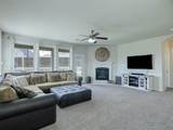 805 Lake Cypress Lane - Photo 12