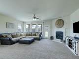 805 Lake Cypress Lane - Photo 13