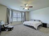 805 Lake Cypress Lane - Photo 14