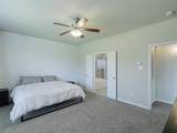 805 Lake Cypress Lane - Photo 15