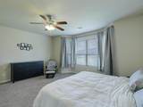 805 Lake Cypress Lane - Photo 16
