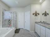 805 Lake Cypress Lane - Photo 17