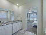 805 Lake Cypress Lane - Photo 18