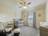 805 Lake Cypress Lane - Photo 19