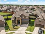 805 Lake Cypress Lane - Photo 2