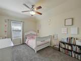 805 Lake Cypress Lane - Photo 20