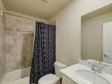 805 Lake Cypress Lane - Photo 21