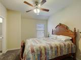 805 Lake Cypress Lane - Photo 22