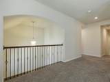 805 Lake Cypress Lane - Photo 23