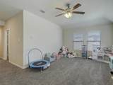 805 Lake Cypress Lane - Photo 24