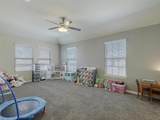 805 Lake Cypress Lane - Photo 25