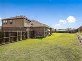 805 Lake Cypress Lane - Photo 26