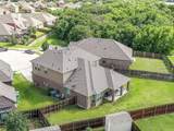 805 Lake Cypress Lane - Photo 27