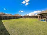 805 Lake Cypress Lane - Photo 28