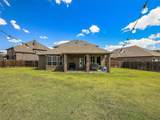 805 Lake Cypress Lane - Photo 29