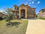 805 Lake Cypress Lane - Photo 3