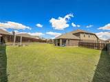 805 Lake Cypress Lane - Photo 30