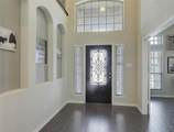 805 Lake Cypress Lane - Photo 4