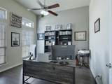 805 Lake Cypress Lane - Photo 5