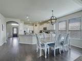 805 Lake Cypress Lane - Photo 6