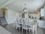 805 Lake Cypress Lane - Photo 7