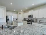 805 Lake Cypress Lane - Photo 8