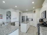 805 Lake Cypress Lane - Photo 9