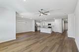 3909 Falcon Drive - Photo 10