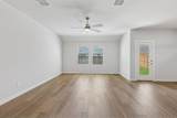 3909 Falcon Drive - Photo 11