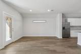 3909 Falcon Drive - Photo 15