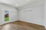 3909 Falcon Drive - Photo 16
