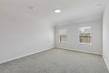3909 Falcon Drive - Photo 19